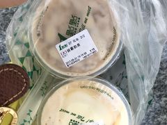 -1点点(银座和谐广场店)