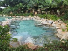 -东吴水韵(吴中店)