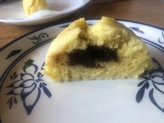 -福茂源横山铁锅羊肉(牡丹园店)