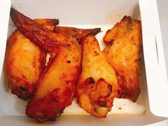 -达美乐比萨(武定店)