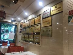 -翠云水煮鱼(双龙大道店)