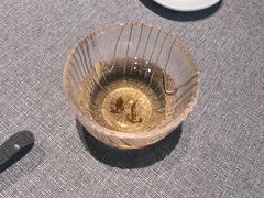 -逸道(益丰·外滩源店)
