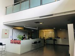 -北京真浩泰上汽大众4S店(石景山区店)