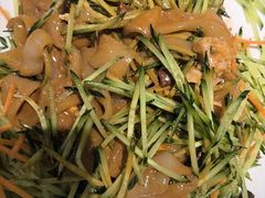 -稻品香小锅饭豆腐馆(北三路店)