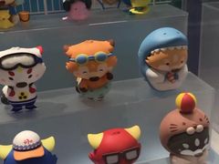 -阿芮烤鸡爪(世纪金源店)