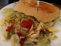 android_upload_pic-榖屋house of flour(张江首店)