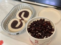 -三元梅园(北大店)