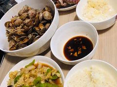 -三旗百汇商品城