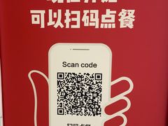 -狐狸和向日葵(北京路店)