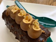 -星巴克臻选(国贸商城首店)