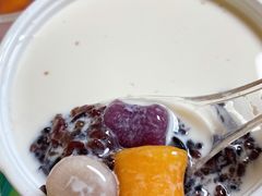 -黄氏壹品汇•水牛奶甜品(全国总店)