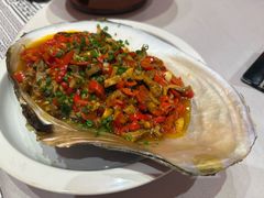 -客家大院·非遗赣南客家菜(郁孤台店)