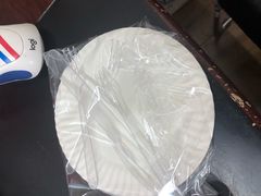 -KenGee仟吉(吉庆街店)