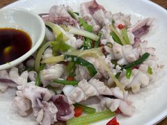 -潮粥馆(长江花园店)