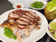 -黑山岛餐厅