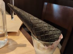 -必胜客(津塘店)