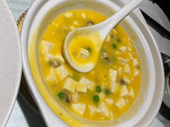 -渝信川菜(西单店)