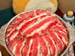 -鸟泉居酒屋·烧鸟·酒馆(百子湾店)