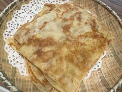 -九转小磨·非遗东北菜旗舰店