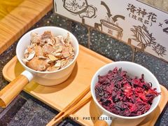 -太二酸菜鱼(汕头苏宁广场店)