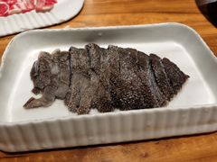 -丁卯•铜锅涮肉(工体店)