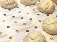 -鼎泰丰(渔阳店)