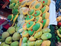 -港华水果街(港华广场店)