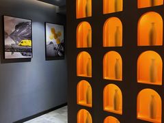 -得闲·高空SPA(东盟店)