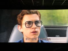 -英皇UA电影城(瑞虹天地月亮湾)