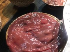 -大龙火锅(老店)
