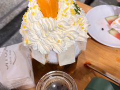 -蛙蛙鸡冷锅鱼(驷马桥店)