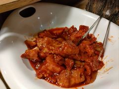 -戈拿旺巴西烤肉(崇文门店)