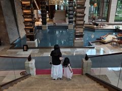 -惠州金海湾嘉华度假酒店