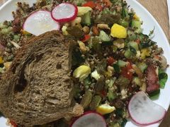 -Meal Salad米有沙拉(长泰广场店)