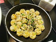 -望江门小龙虾·烧烤(九堡店)