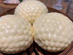 -北海金昌开元名都大酒店·四季轩中餐厅