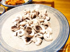 -苏浙徽·农家大院(开发区星湖101店)