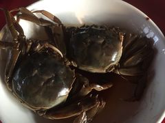 -阮氏酒家(柯桥店)