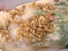 -小吴肠粉