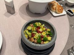 -花家怡园(四合院总店)