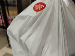 -必胜客(印象城店)