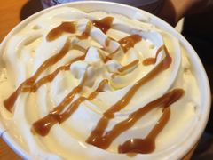 -COSTA COFFEE(上海五玠坊店)