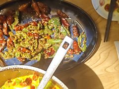 -顶顶香(金花南路店)