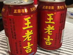 -熊记虾王·小龙虾(东晓南店)