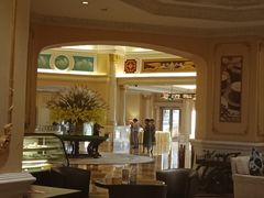 -重庆长寿碧桂园凤悦凤凰酒店