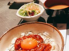 -馬かばい 六本木