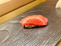 -yokocho上横町·日本食街(深业上城店)
