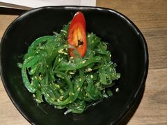 -卡朋西餐(扬名广场店)