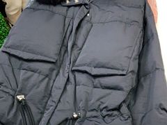 -上曜家洗衣奢侈品护理(龙茗路店)