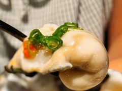 -家贺屋刺身寿司专门店